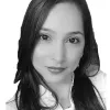 Katherine Deilis Rivera Muñoz