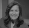 Larissa M. Ramírez Coronado