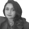 Leydiana Lisseth Rovira Rojas