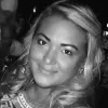 Lizka Ariadne Pittí González