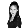 Lourdes Espinosa