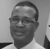 Luis Acosta Betegón