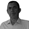 Manuel Castillo G