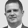 Marco A. Carrizo