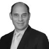 Marcos Razón