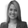 María Brenes