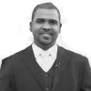 Mario Martínez Herrera