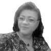 Maritzel Vásquez
