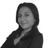 Marlaneth Solís López