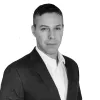 Maximiliano Serroni