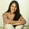 Mellibeth González