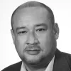 Miguel Ángel Sánchez