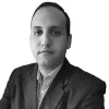 Miguel Alejandro Ramos León