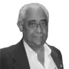 Miguel Montiel-Guevara