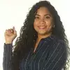 Milagros Murillo F.