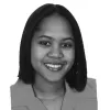 Mildre Estela Gómez Aguilar