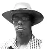 Olmedo Quintero