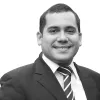 Orestes Arenas Nero