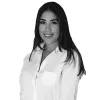 Patricia del Carmen Rivera Peña