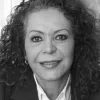 Priscilla Delgado