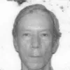 Ramón Alfu