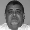 Rangel León