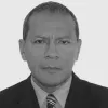 Raúl Moreira Rivera