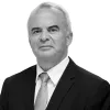 René Quevedo
