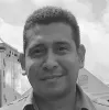 Ricardo González Chan K. L.