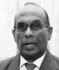 Roger Armando Barés Cano