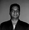 Roquel Iván Cárdenas