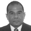 Sebastián Vásquez Bonilla