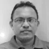 Simón Herrera G.