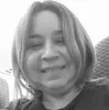 Susana A. Serracín Lezcano
