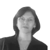 Vilma Chiriboga