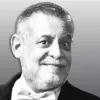 Virgilio Correa
