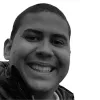 Wilfredo J. López A