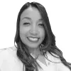 Yahaira Lilibeth Barría Riasco