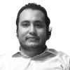 Yarien Moreno