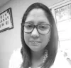 Yuleidy S. Mendives Sandoval